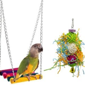 61zr4llUqL. AC SL1500 .jpg