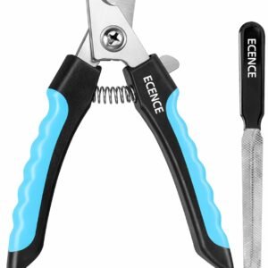 61zyjp84GJL. AC SL1500 .jpg