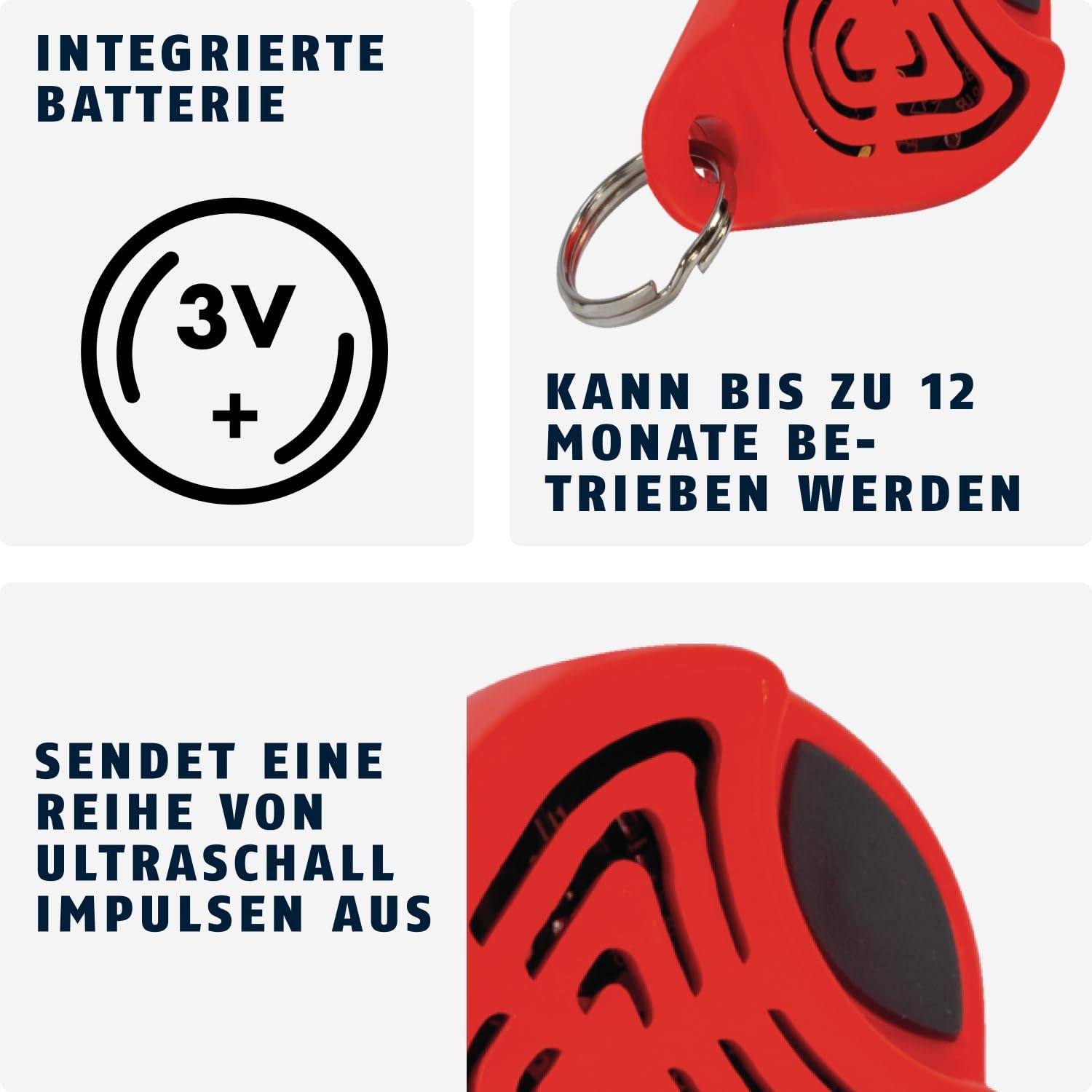 61zzf 90l1L. SL1500 .jpg