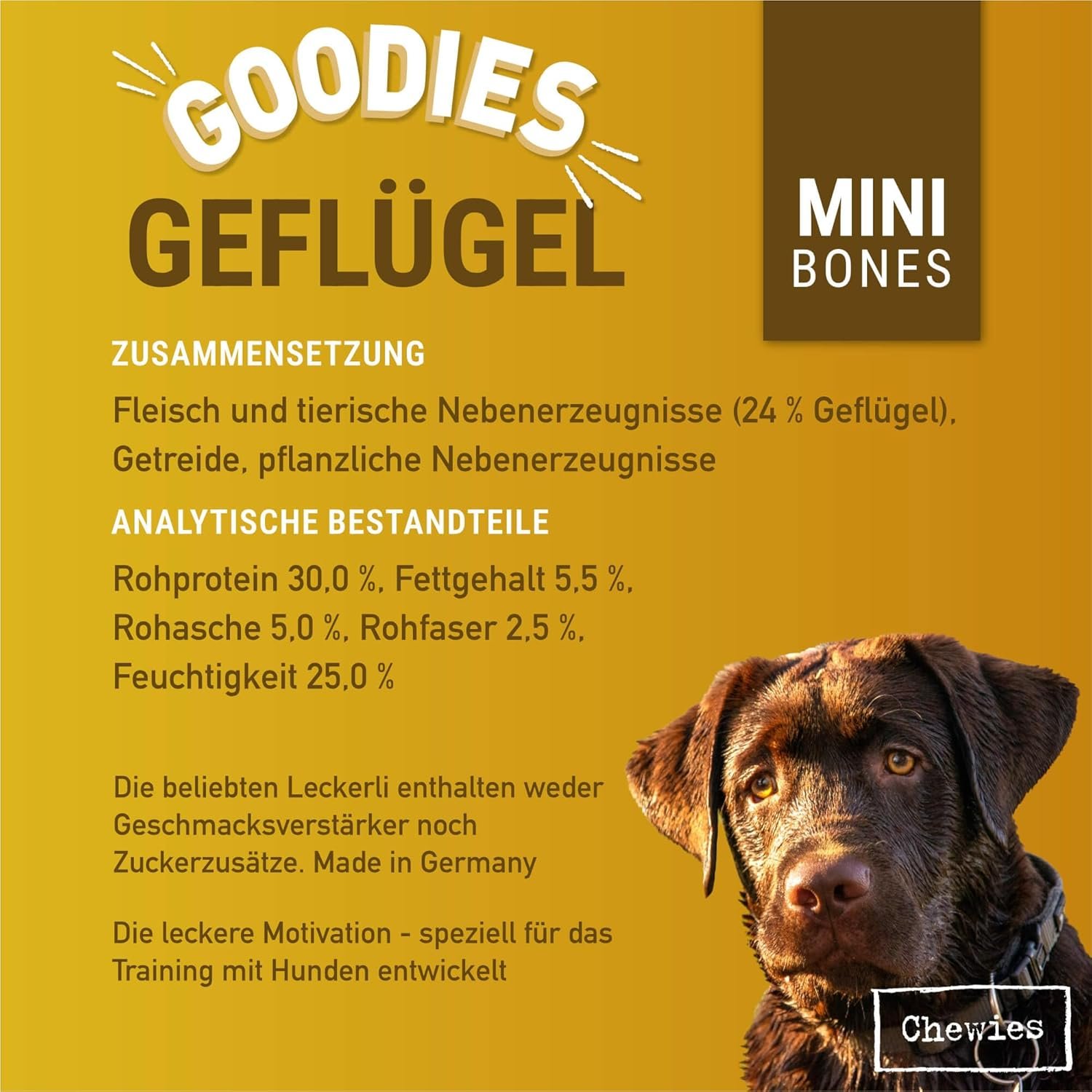 718nvSAO4L. AC SL1500 .jpg