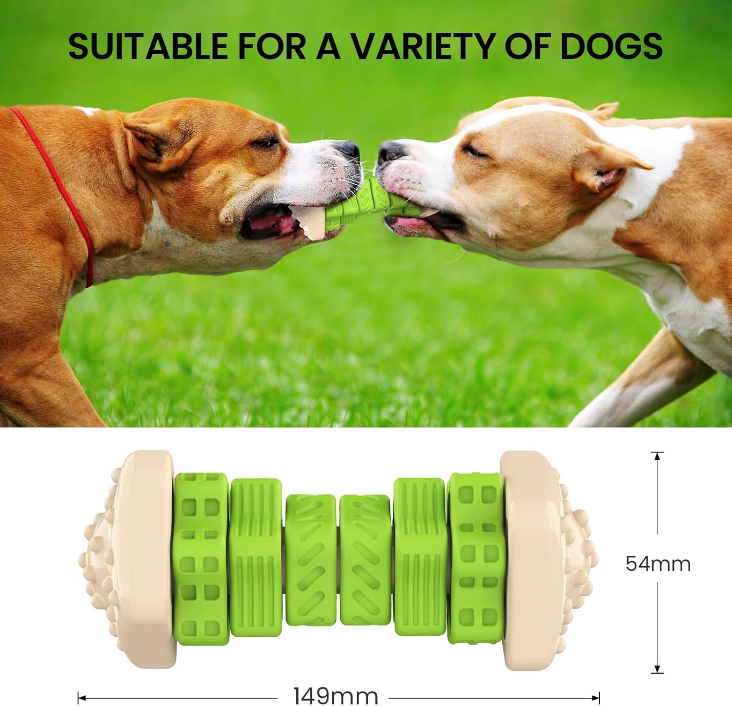 718zxVRmOL. AC SL1500 .jpg