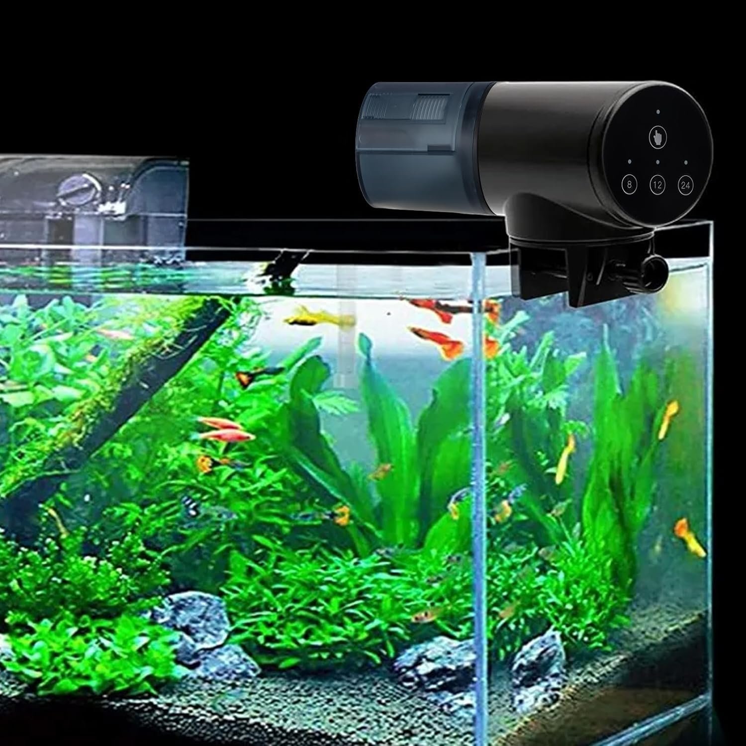 719Rgd5WYL. AC SL1500 .jpg