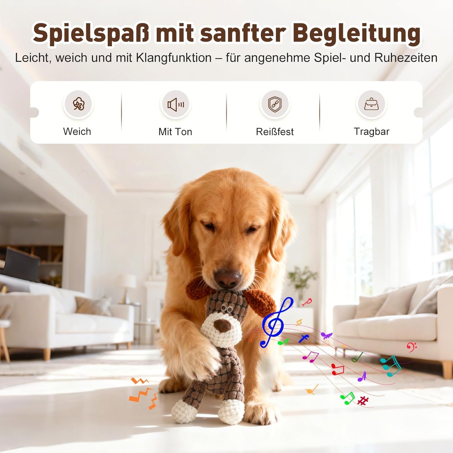 719o8ZCkLL. AC SL1500 .jpg