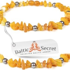 71 0GNjaQL. AC SL1250 .jpg