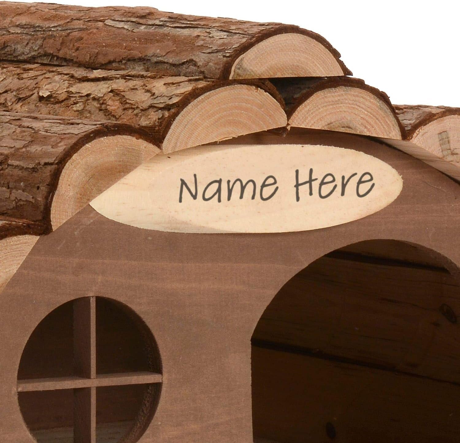 71 7ENm5AL. AC SL1500 .jpg