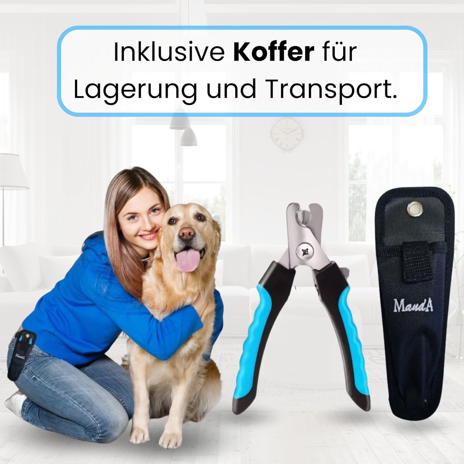 71 EWYi1vL. AC SL1500 .jpg