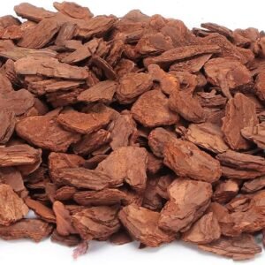 71 HEfMudbL. AC SL1500 .jpg