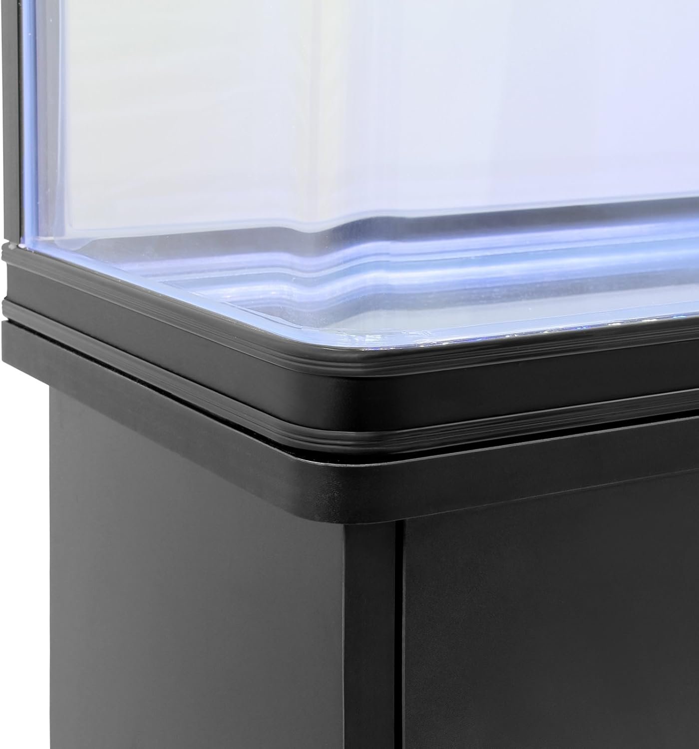 71 JOuE2ylL. AC SL1500 .jpg