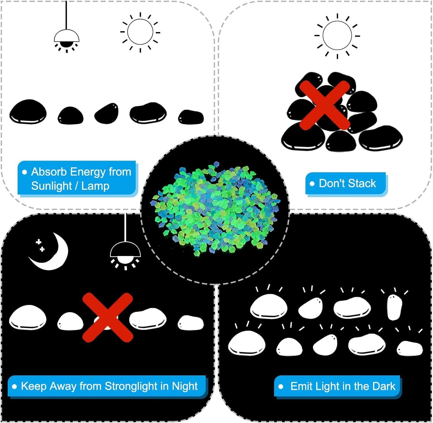 71 N5CaofQL. SL1500 .jpg