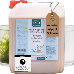 71 PfY76 dL. AC SL1500 .jpg