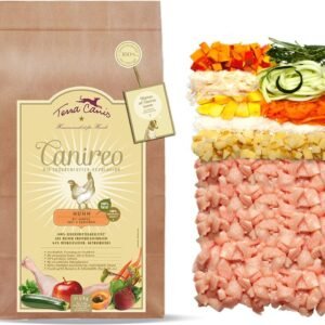 71 QjMuk6OS. AC SL1500 .jpg