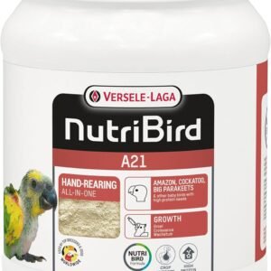 71 QszfSibL. AC SL1500 .jpg