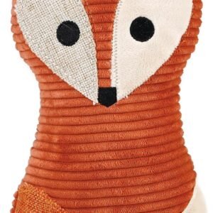 71 WbmKdV2L. AC SL1500 .jpg