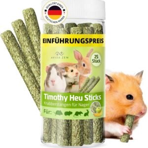 71 XtkYwdUL. AC SL1500 .jpg