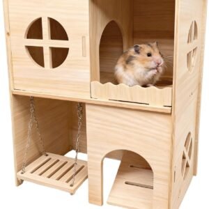 71 c9k7OtgL. AC SL1500 .jpg