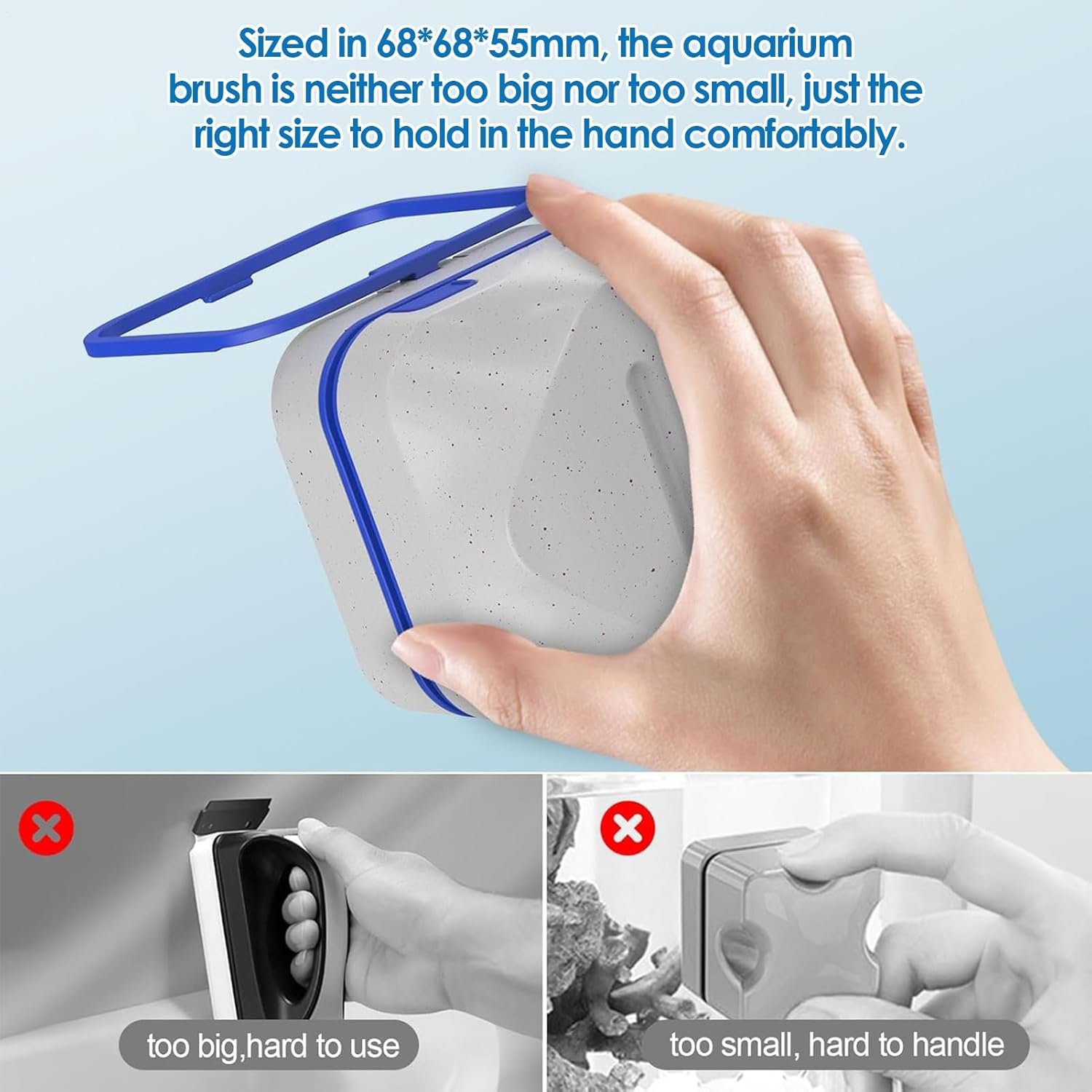 71 ifL4q1 L. AC SL1500 .jpg