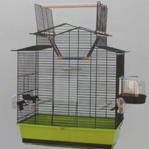 71 jmtjGDSL. AC SL1224 .jpg