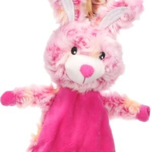 71 q MIeKuL. AC SL1500 .jpg