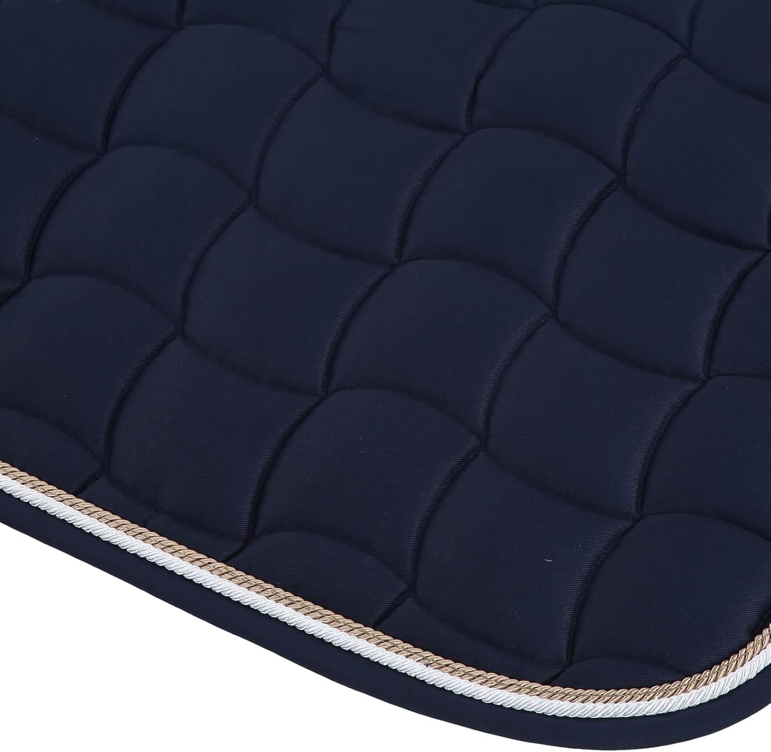 71 qoeV5BzL. AC SL1500 .jpg