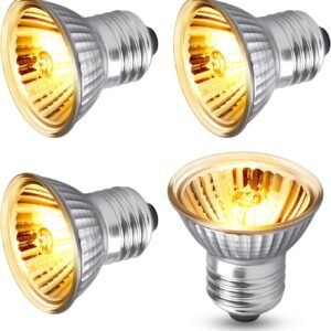 71 qpIxbB3L. AC SL1500 .jpg