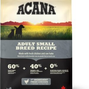 71 tYcOIuoL. AC SL1500 .jpg