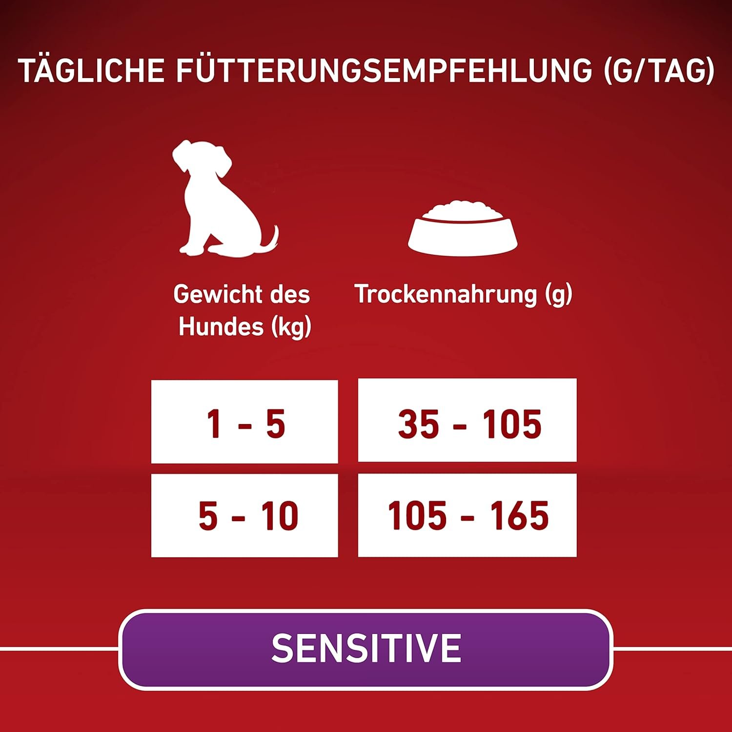 71 vD58OkfL. AC SL1500 .jpg