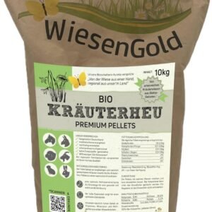 71 wA7A5bKL. AC SL1500 .jpg