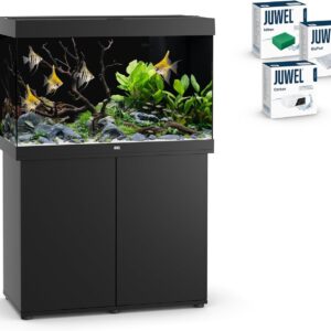 71 xjftH6OL. AC SL1500 .jpg