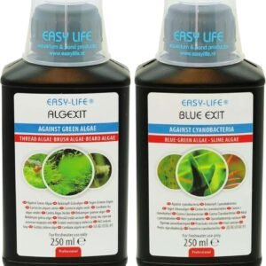 710 6EbC53L. AC SL1500 .jpg