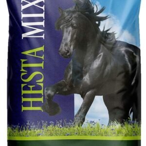 7100sDPuOML. AC SL1200 .jpg