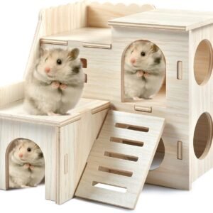 7101pAFwKOL. AC SL1500 .jpg