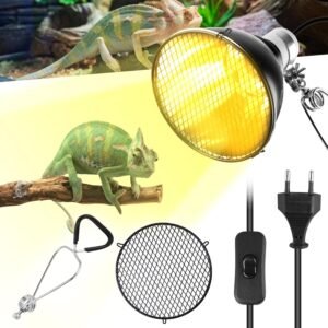 710EdxWIPoL. AC SL1500 .jpg