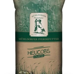 710FwEipRrL. AC SL1000 .jpg