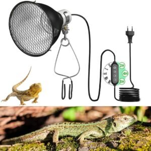 710GDgrOLL. AC SL1000 .jpg