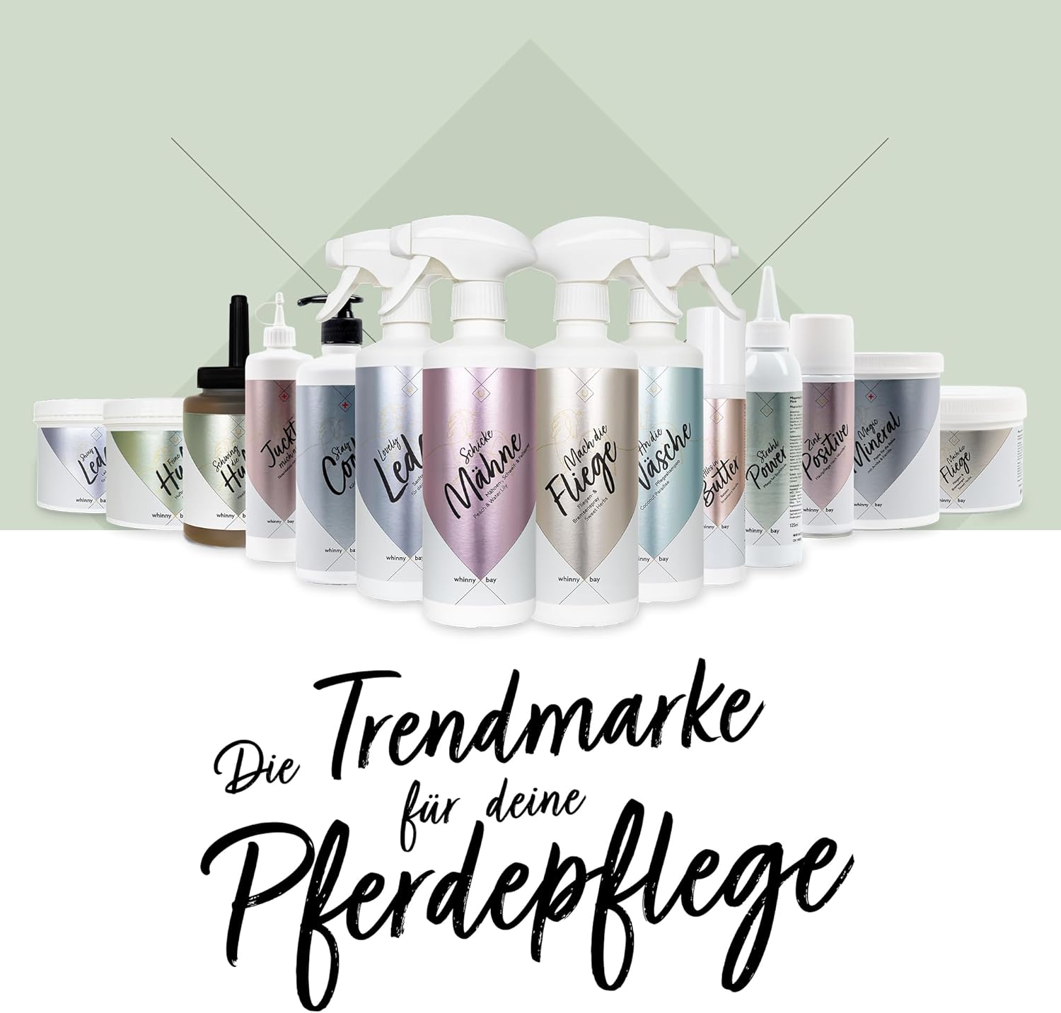 710J6zcc7VL. AC SL1500 .jpg