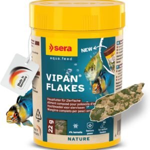 710NBomgMTL. AC SL1500 .jpg