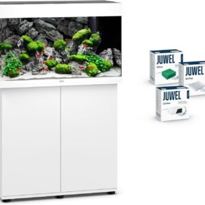 710NIrdaxGL. AC SL1500 .jpg