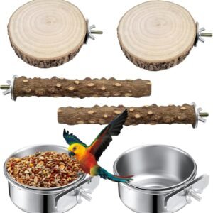 710OZmHUSyL. AC SL1500 .jpg