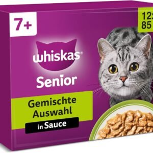 710S3DjevmL. AC SL1500 .jpg