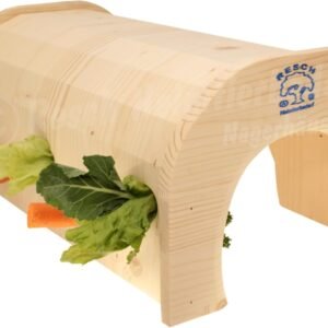 710V3Ihe0qL. AC SL1500 .jpg