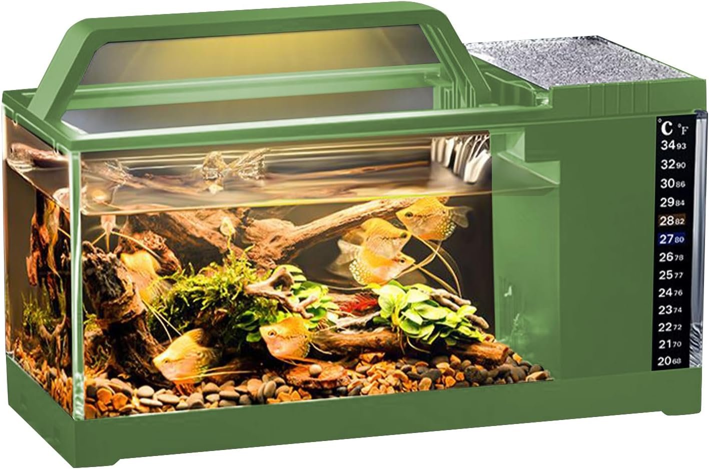 710WQlStzoL. AC SL1500 .jpg