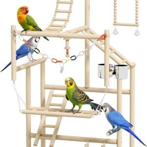 710Xy3 hpSL. AC SL1500 .jpg