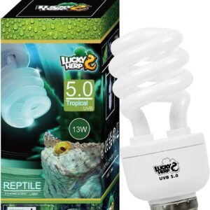 710YJFcWvsL. AC SL1500 .jpg