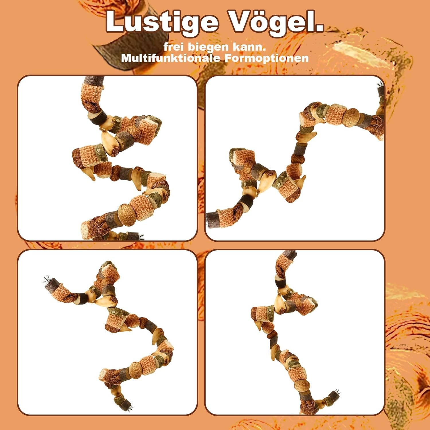 710aMnUilGL. AC SL1500 .jpg