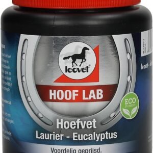 710anqtZuL. AC SL1200 .jpg