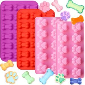 710fqShriWL. AC SL1500 .jpg