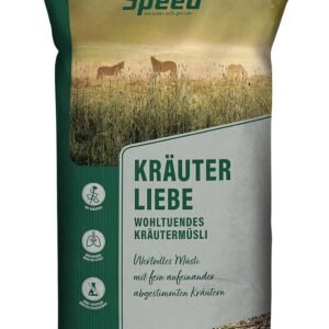 710jwVdjrJL. AC SL1500 .jpg