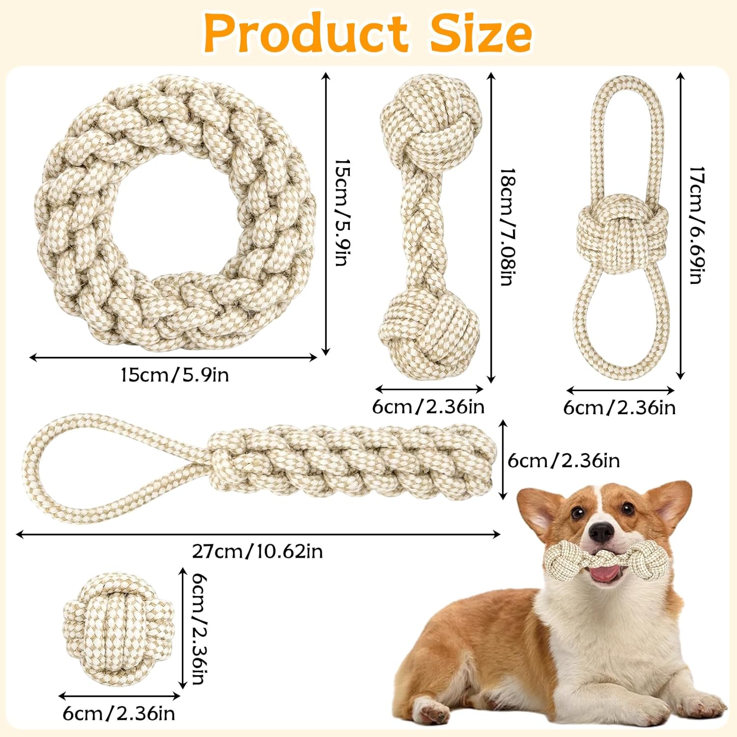 710pGeEk8dL. AC SL1500 .jpg