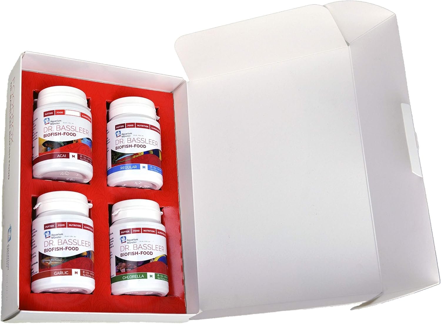 711zyzOcBL. AC SL1500 .jpg