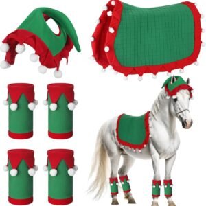 711379ORtiL. AC SL1500 .jpg